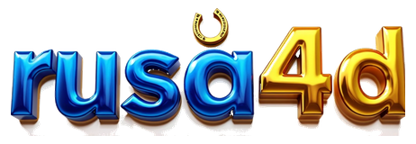 rusa4d