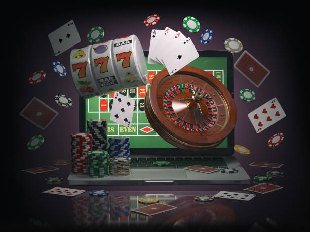 rusa4d platform interface showing sports betting and live-dealer markets