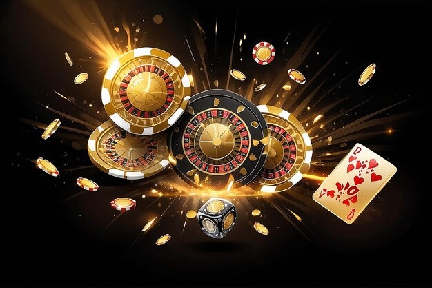 rusa4d mobile app interface showing live football markets and casino games