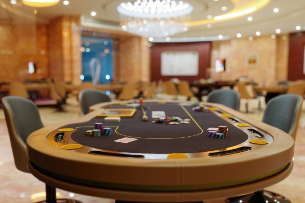 China Pools draw schedule and odds display on rusa4d platform