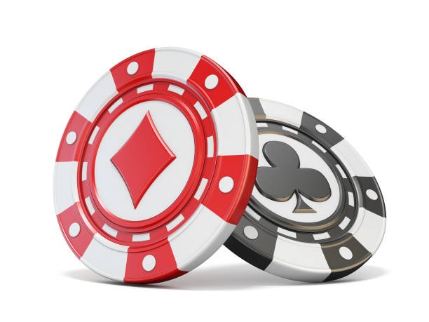 Crazy Time wheel interface showing segments and bonus round triggers