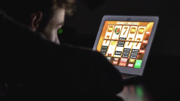 rusa4d multi-sport dashboard interface